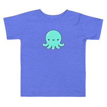 Load image into Gallery viewer, Baby Octopus
